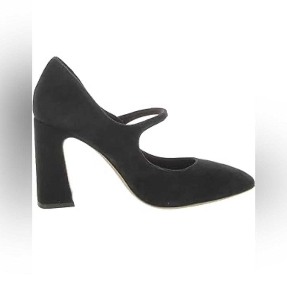 New Kate spade new york Maren Black Size 8.5 M - Picture 2 of 3